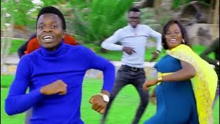 Aic Injili Choir katoro- Nguzo( gospel video)