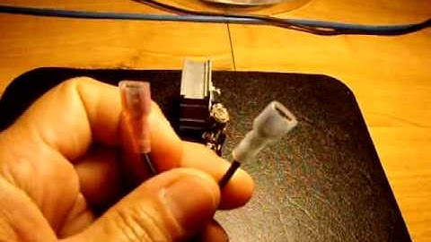 LM317T DC Voltage Regulator Circuit