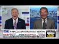 This is a VERY IMPORTANT decision: John Yoo