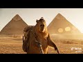 ١٠ يوليو ٢٠٢٥ ١٠ يوليو ٢٠٢٥