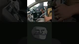 Gangster To Hamster - Troll Face Me