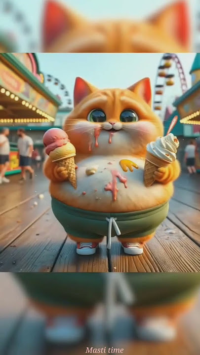 maw maw cat song❤️😺💫💥 #trending #shorts #vairal #cat #cutecat#funny