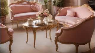 Урок. Евангелие от Матфея гл 21 ст 12-17.