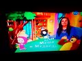 Карусель плашка Маша и Медведь 08 08 2016