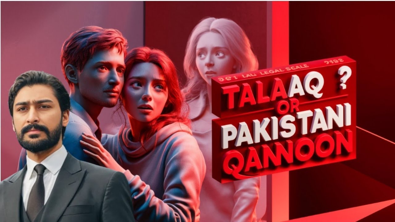 What Is The Procedure Of Divorce In Pakistan Law Talaq YouTube what-is-the-procedure-of-divorce-in-pakistan-law-talaq-youtube