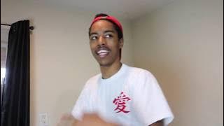 How 'Just Dance' just chooses who they want to win anyway.