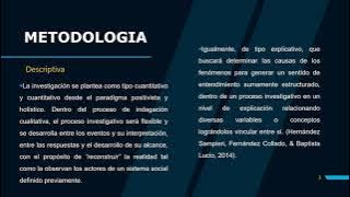 Grupo GEGPC: Perspectivas en la industria de la construcción de vivienda urbana