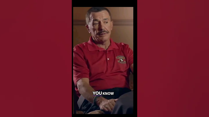 Epic Battle: The Night that Changed Everything!             #militaryhistory #vietnamwar #usarmy