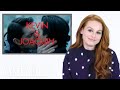 Riverdale’s Madelaine Petsch Guesses Who's Kissing Who on Her Show | Vanity Fair