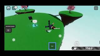 Şaplak Atma Simulator1. Bölüm Dream Eli