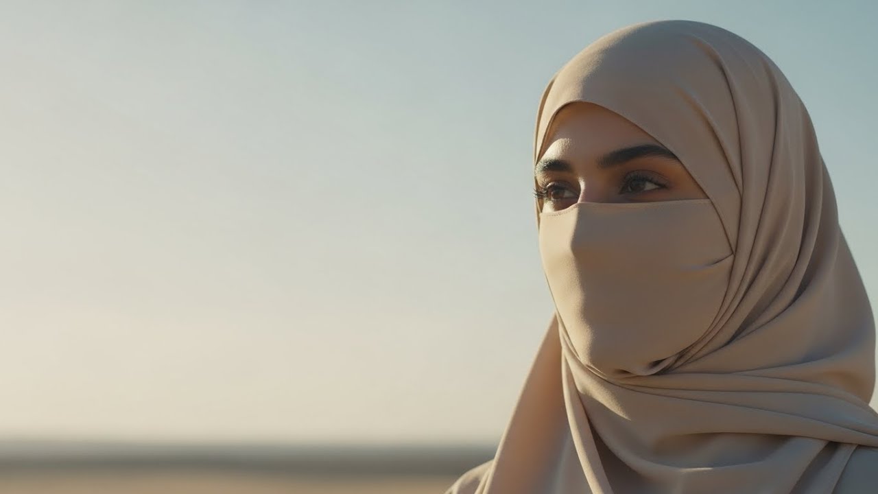 🔴 LIVE Soft Arabic Chill 🎶 Habibi Relaxing Music 2026