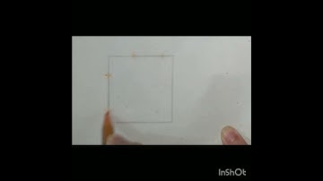 |New Alphabet style, PDF pattern A-Z/Beginner friendly