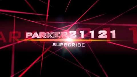 My New Intro  uploaded from FliXpress.com