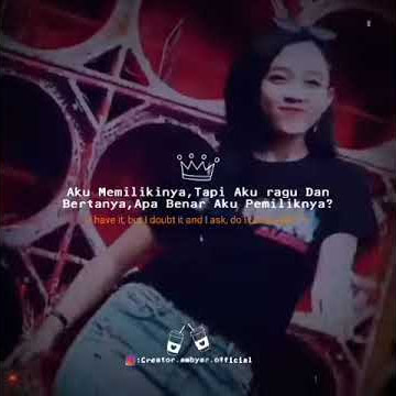 story wa Dj Sabilulungan versi Megabot Strum