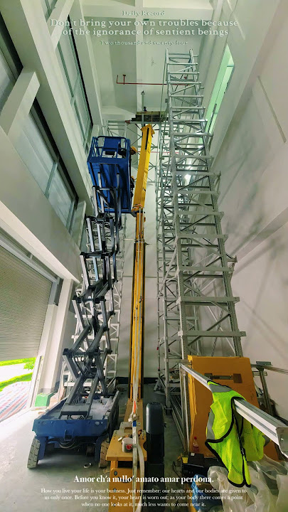storlogi Vietnam shelf installation #storlogi #automobile #stoli #machine  #factory  #racking