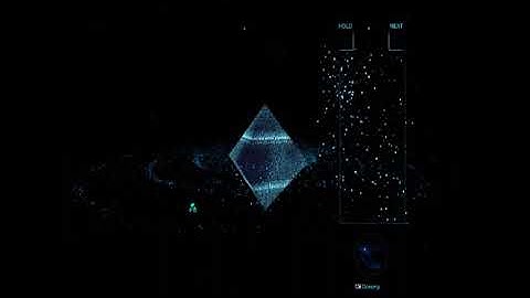 Tetris Effect Connected [ Vs Connected ] Against Doremy (Pisces)