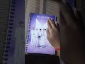 BTS Army's drawing