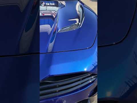 Infiniti QX70