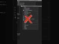 Rename folder shortcut #shorts #shortcutkeys #pctricks #windows