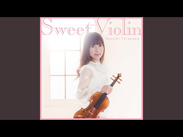 Himawari No Yakusoku - YouTube