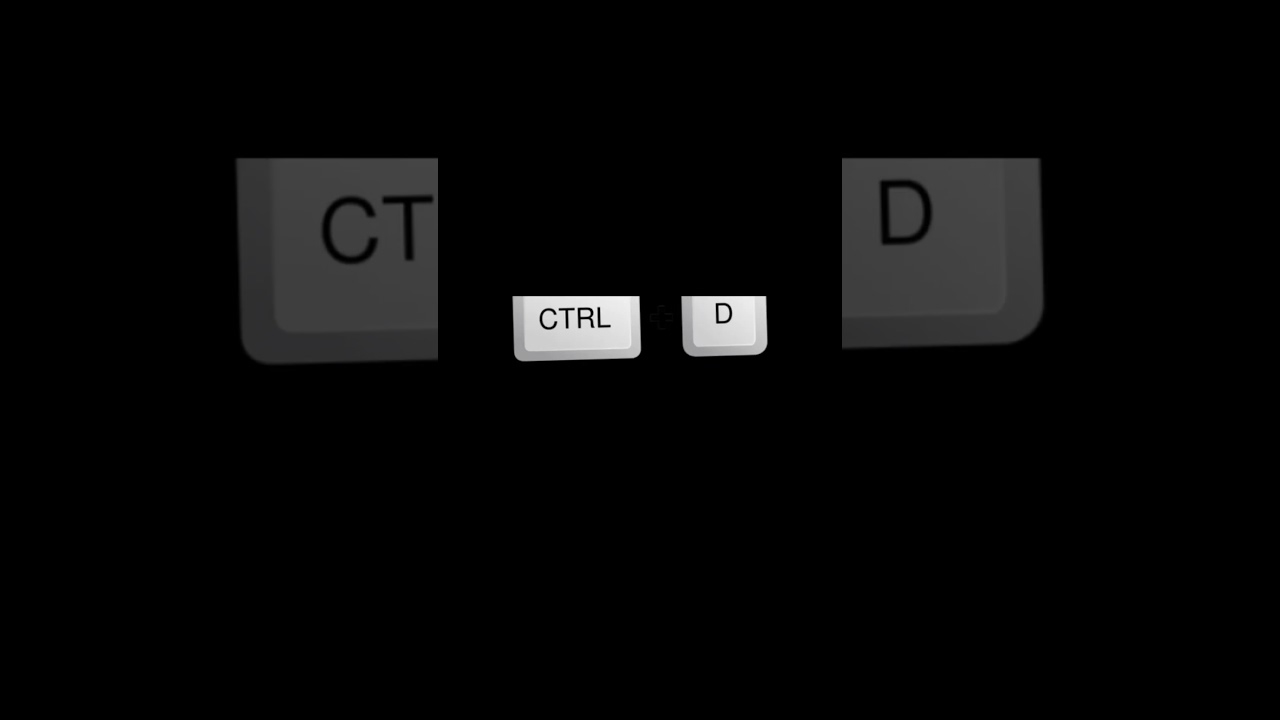Mind Blowing Roblox Studio Shortcut That Will Save You Hours?