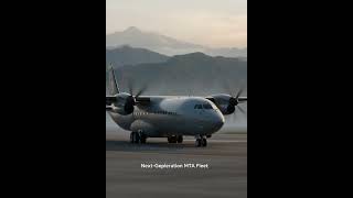 India’s New Airlift Era | IAF का बड़ा Modernisation मिशन