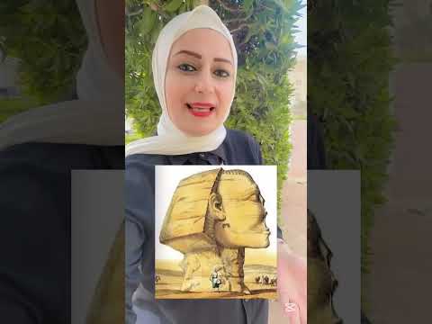 معلومه في الخمسينه نابليون برئ من كسر مناخير ابو الهول اكسبلور Explore