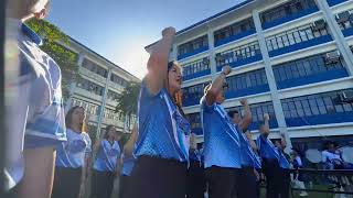 ICA HYMN