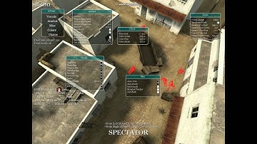 MOMBOT Cod2Bot By Crx ( Private )