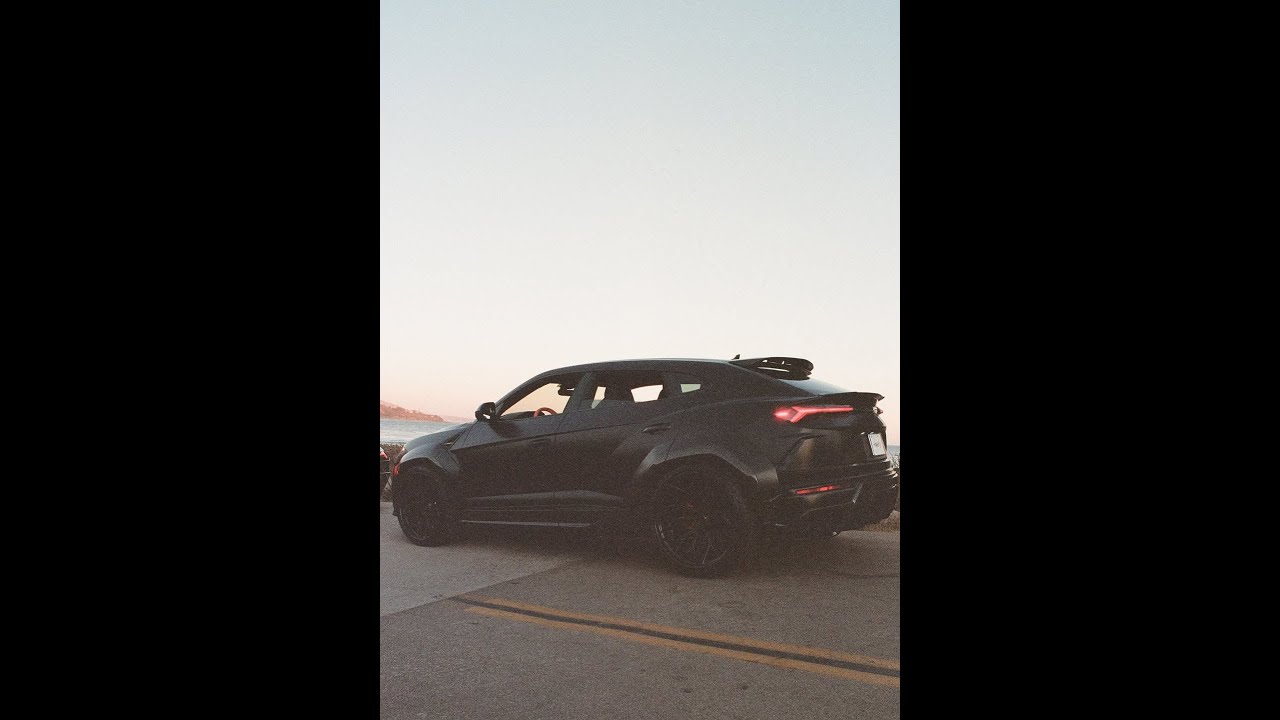 [FREE] Nardo Wick x Future x 21 Savage Type Beat - "VOICES IN THE TRAP"