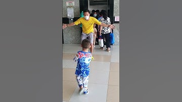 Cha ơi con thương cha nhiều #shost #shortvideo #tiktokvideo