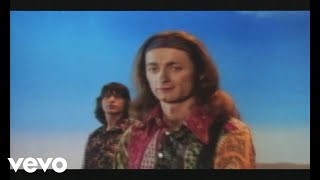 Video thumbnail of "Hoodoo Gurus - Bittersweet"