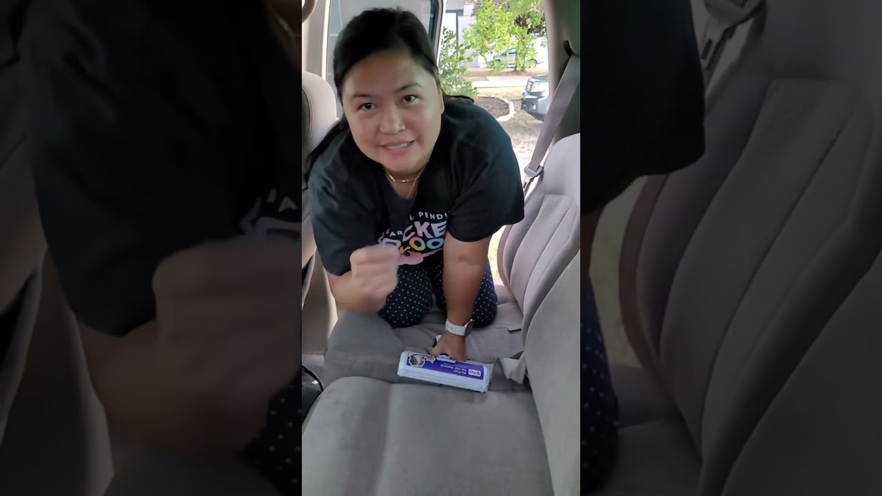 wow I just can't believe this thing works amazing 😍