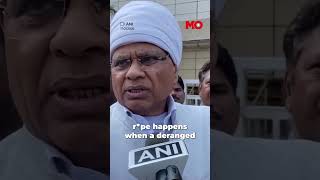 Congress Mla Phool Singh Baraiya Sparks Political Storm By Defending Controversial Remarks