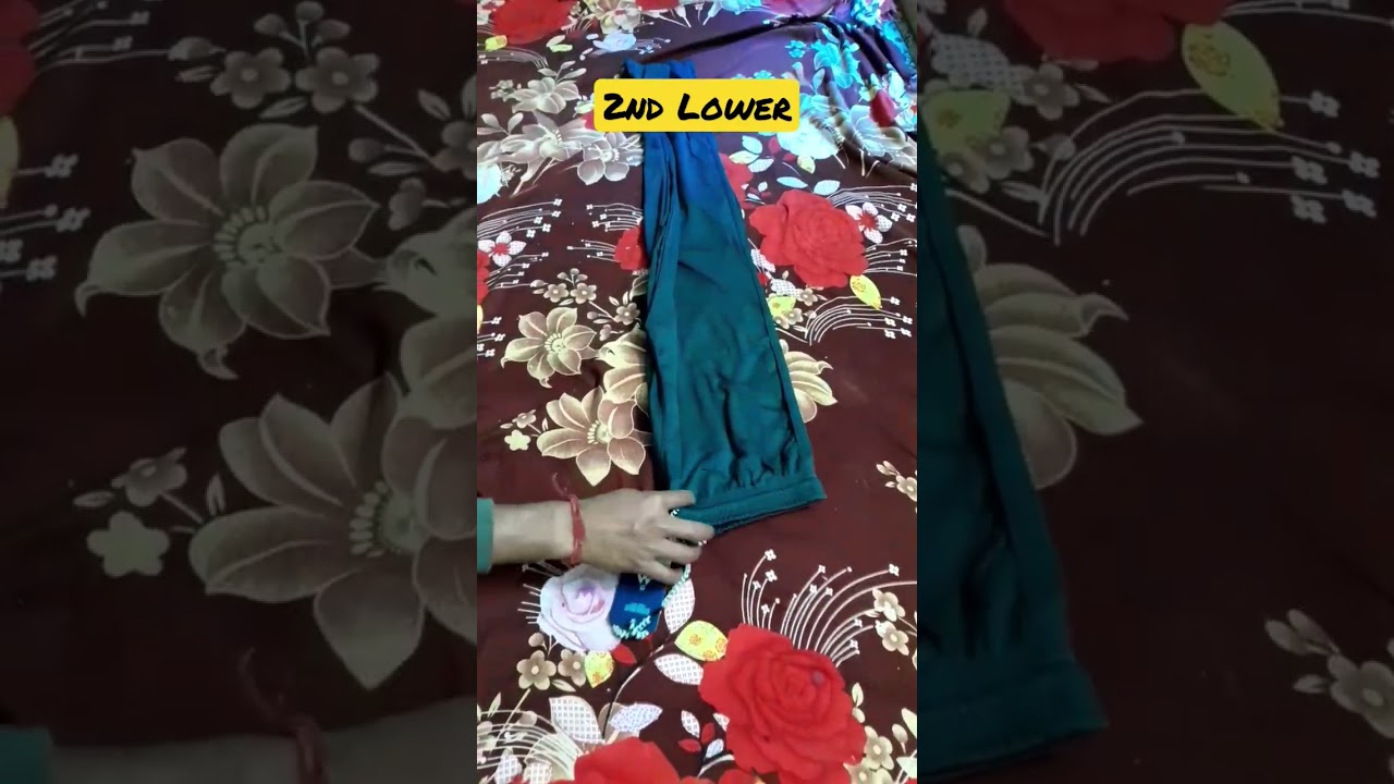 Boys Trauser || Boys lowers review || Boys lower & trakpants two lowers just ₹356 #shorts #flipkart