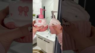 Sabunluklarıma Bakınnnn