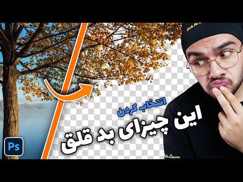 تصویری: نقاشی های سه بعدی تعاملی در گالری هنری شنیانگ (چین)