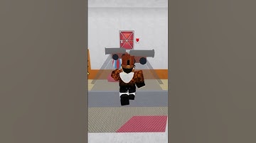 How to get JUMBO JOSH REINCARNATED in BACKROOMS MORPHS #roblox #viral #shorts