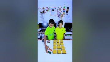 Very Excellent Memory Game of Matching two cards from the Flag #amazing #games