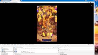 EverWing 2017 Hack - Random Hacks for Game Play