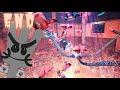 Finding Frankie ULTRA GRAPHICS END