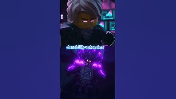 open collab submission to@colenugge