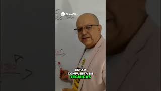 Diseña Experiencias de Aprendizaje Efectivas Guía Completa