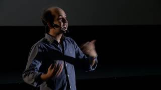 GeeCON 2012: Kevlin Henney - Cool Code