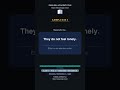 output_shorts #12