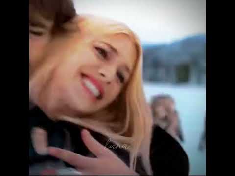 denali sisters edit