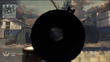 xYubbs hops on mw2 in 2019 #xYubbs #1v1 #MW2 #FR