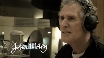 John Illsley - Young Girl | Live At British Grove