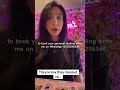 #tarotreaeeding #tarotreader #tarot #collective #psychic #twinflame #witchcraft