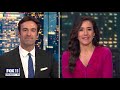 Analyzing Pres. Biden's Congressional Speech with Rep. Adam Schiff, Lisa Bloom & John Kobylt